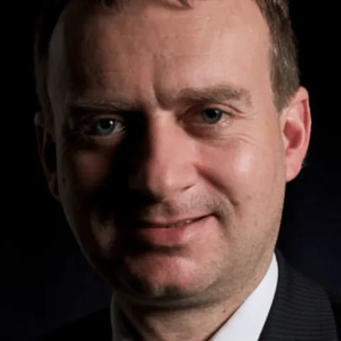 Rechtsanwalt Sebastian Frings-Neß